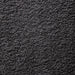 Prosoape premium, SOLUND 50 buc Antracit 30x50cm 600gsm - WALTI WALTI