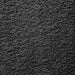 Prosoape duș premium, SOLUND 10 buc antracit 70x140cm 600gsm - WALTI WALTI