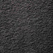 Prosoape premium, SOLUND 25 buc antracit 100x200cm 600gsm - WALTI WALTI