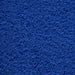 Prosoape de spalare 4 pcs albastru 15 x 21 cm Bumbac - WALTI WALTI
