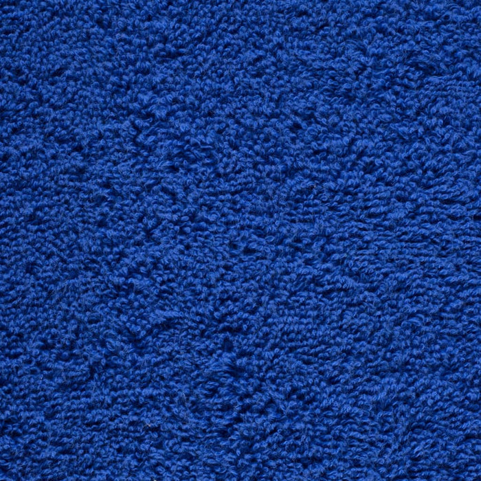 Prosoape de mâini premium, SOLUND 4 buc 50x100cm 600gsm WALTI