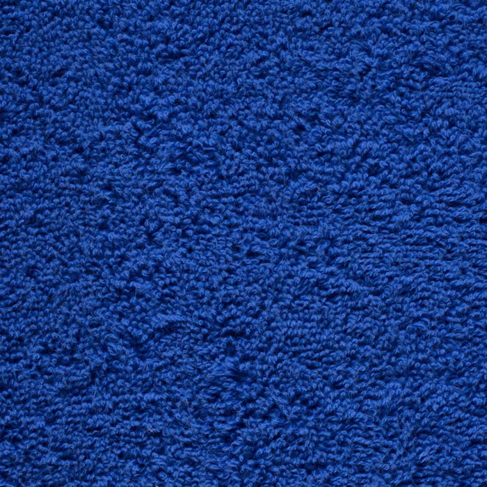 Prosoape de duș premium, SOLUND 10 buc 70x140cm 600 gsm - WALTI WALTI