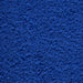 Prosoape de duș premium, SOLUND 10 buc 70x140cm 600 gsm - WALTI WALTI