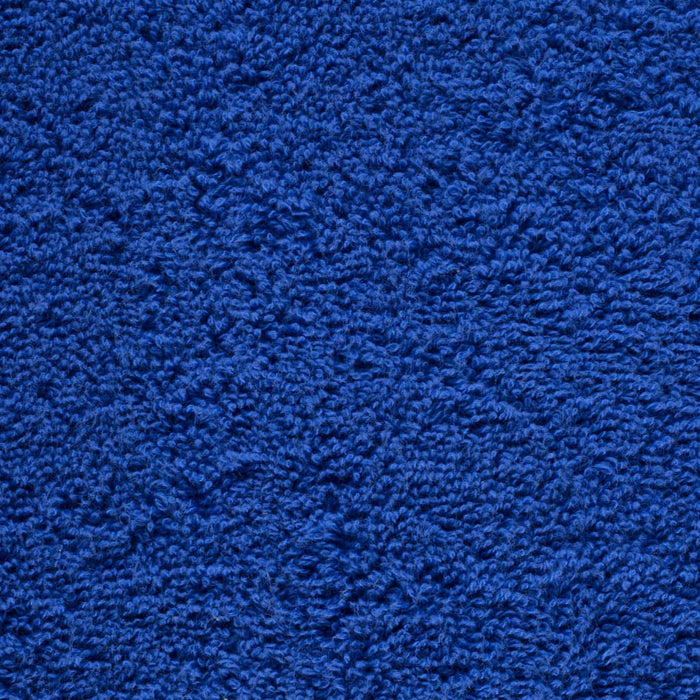 Prosoape de baie premium, SOLUND 4 buc 100x150cm 600gsm WALTI