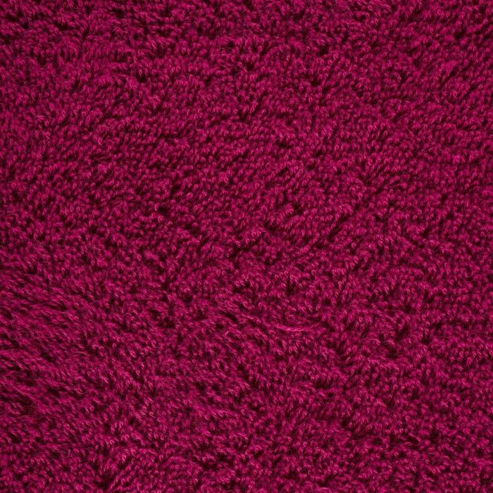 Prosoape oaspeți premium, SOLUND, 2 buc. 30x50cm 600gsm - WALTI WALTI