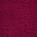 Prosoape oaspeți premium, SOLUND, 2 buc. 30x50cm 600gsm - WALTI WALTI