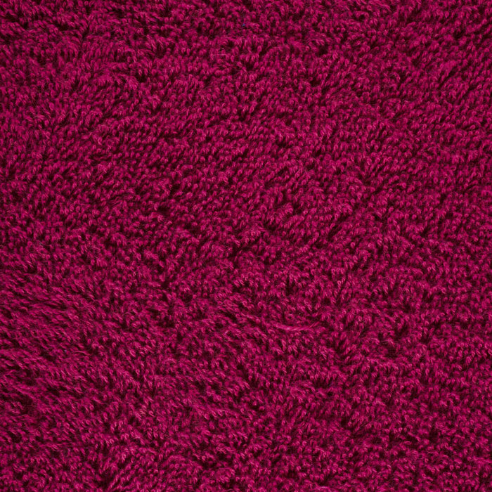 Prosoape mâini premium, SOLUND 10 buc 50x100cm 600gsm - WALTI WALTI