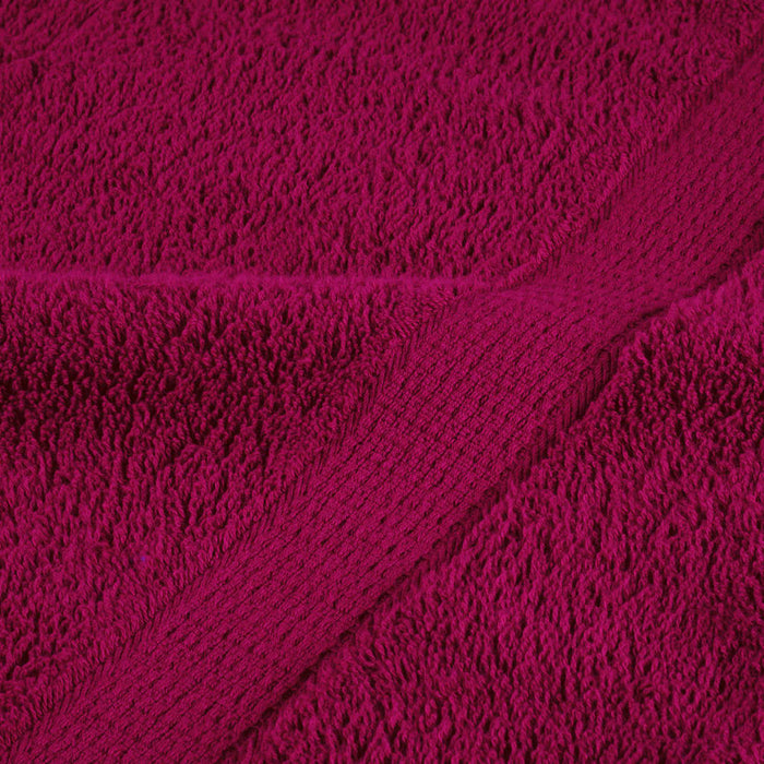 Prosoape mâini premium, SOLUND 10 buc 50x100cm 600gsm - WALTI WALTI
