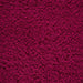 Prosoape de duș premium, SOLUND 2 buc 70x140cm 600 gsm - WALTI WALTI