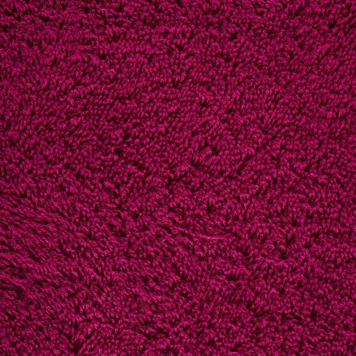 Prosoape de duș premium, SOLUND 10 buc 70x140cm 600 gsm - WALTI WALTI