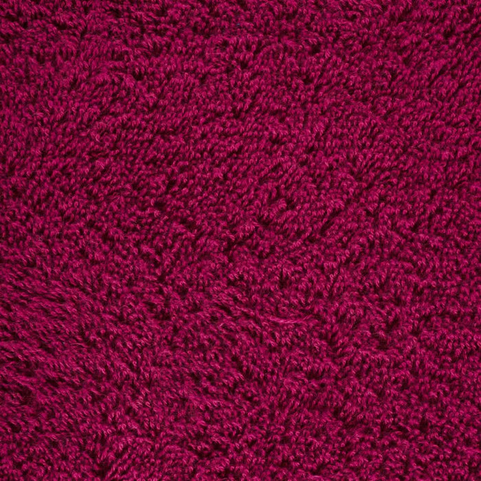 Prosoape baie premium, SOLUND 10 buc 100x150cm 600gsm - WALTI WALTI