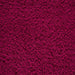 Prosoape baie premium, SOLUND 10 buc 100x150cm 600gsm - WALTI WALTI
