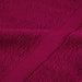 Prosoape baie premium, SOLUND 10 buc 100x150cm 600gsm - WALTI WALTI