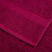 Prosoape saună premium, SOLUND 10 buc 80x200cm 600gsm - WALTI WALTI
