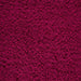 Prosoape premium, SOLUND 10buc roșu bordo 100x200cm 600gsm - WALTI WALTI