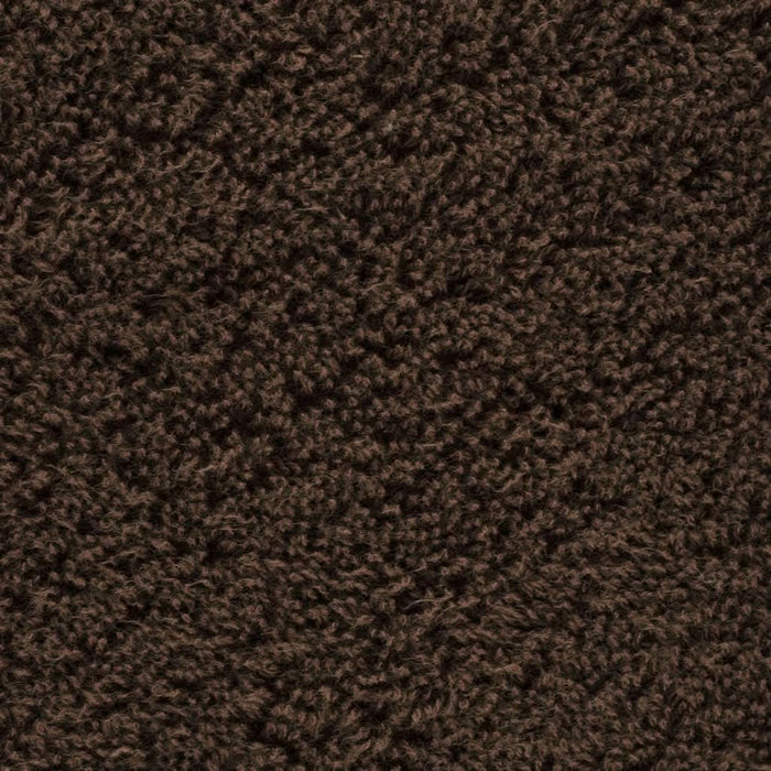 Prosoape de baie premium, SOLUND 2 buc maro 100x150cm 600gsm - WALTI WALTI