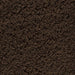 Prosoape de baie premium, SOLUND 2 buc maro 100x150cm 600gsm - WALTI WALTI