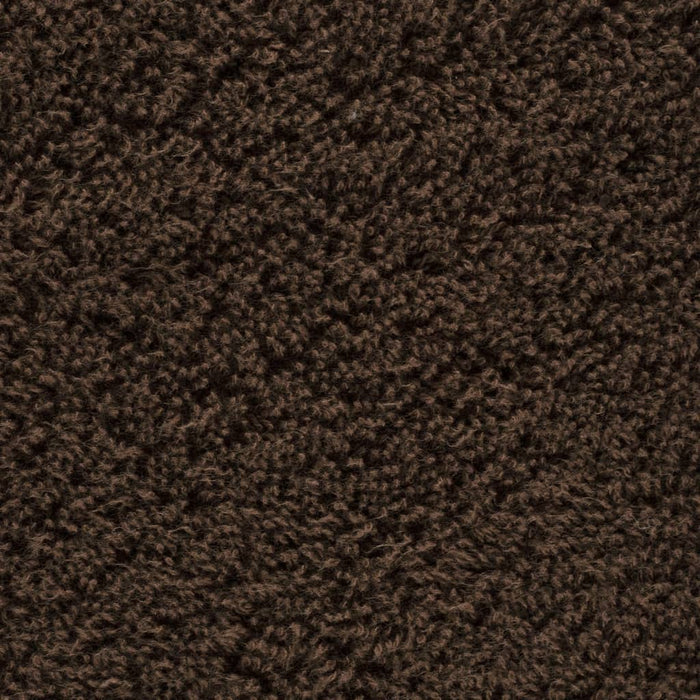 Prosoape premium, SOLUND 4 buc maro 100x200cm 600gsm WALTI