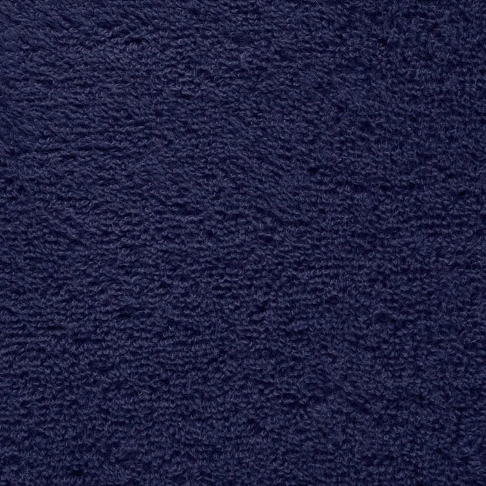 Prosoape de spalare 4 pcs Bleumarin 15 x 21 cm Bumbac - WALTI WALTI
