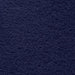 Prosoape de spalare 10 pcs Bleumarin 15 x 21 cm Bumbac - WALTI WALTI