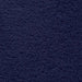 Prosoape de duș premium, SOLUND 10buc bleumarin 70x140cm 600 gsm - WALTI WALTI