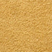 Prosoape de spalare 2 pcs Auriu 15 x 21 cm Bumbac - WALTI WALTI