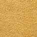 Prosoape oaspeți premium, SOLUND, 2 buc. auriu 30x50cm 600gsm - WALTI WALTI