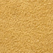 Prosoape oaspeți premium, SOLUND, 4 buc. auriu 30x50cm 600gsm - WALTI WALTI