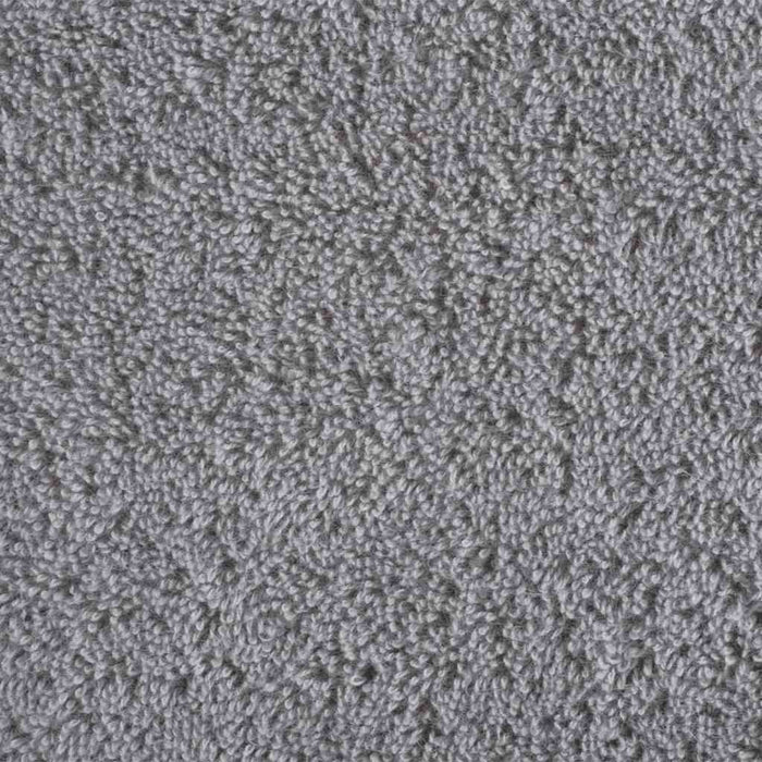 Prosoape de spalare 10 pcs Gri 15 x 21 cm Bumbac - WALTI WALTI