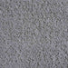 Prosoape de spalare 10 pcs Gri 15 x 21 cm Bumbac - WALTI WALTI