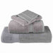 Prosoape de spalare 10 pcs Gri 15 x 21 cm Bumbac - WALTI WALTI