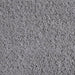 Prosoape de baie premium, SOLUND 4 buc gri 100x150cm 600gsm - WALTI WALTI