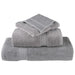  WALTI
