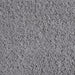 Prosoape premium, SOLUND 10 buc gri 100x200cm 600gsm - WALTI WALTI