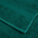 Prosoape de baie premium, SOLUND 10 buc. 100x150 cm 600 gsm - WALTI WALTI