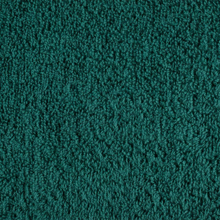 Prosoape de saună premium SOLUND 10 buc. 80x200 cm 600 gsm WALTI