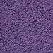 Prosoape de mâini premium SOLUND 4 buc. violet 50x100 cm 600gsm - WALTI WALTI