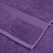Prosoape de baie premium, SOLUND 4 buc 100x150 cm 600 gsm - WALTI WALTI