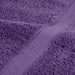 Prosoape de baie premium, SOLUND 4 buc 100x150 cm 600 gsm - WALTI WALTI