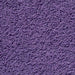 Prosoape premium SOLUND 4 buc. violet 100x200 cm 600 gsm - WALTI WALTI