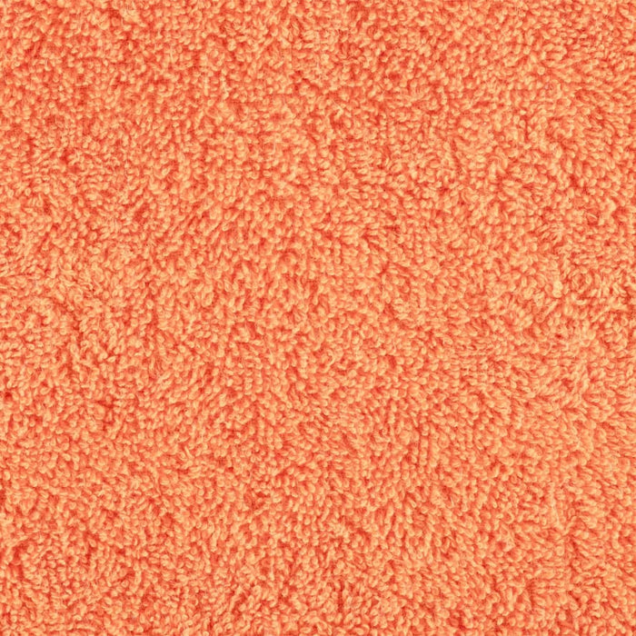 Prosoape de baie premium, SOLUND 4 buc 100x150 cm 600 gsm - WALTI WALTI