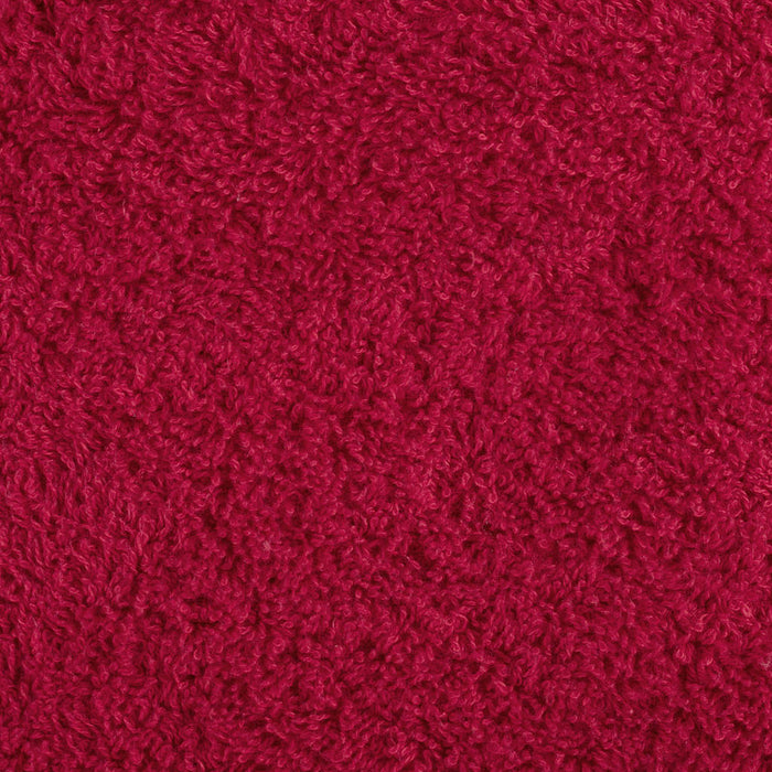 Prosoape de baie premium, SOLUND 4 buc 100x150 cm 600 gsm - WALTI WALTI
