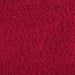 Prosoape de baie premium, SOLUND 4 buc 100x150 cm 600 gsm - WALTI WALTI
