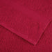 Prosoape de baie premium, SOLUND 4 buc 100x150 cm 600 gsm - WALTI WALTI