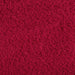 Prosoape de baie premium, SOLUND 10 buc 100x150 cm 600 gsm - WALTI WALTI