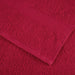 Prosoape de baie premium, SOLUND 10 buc 100x150 cm 600 gsm - WALTI WALTI