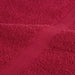 Prosoape de baie premium, SOLUND 10 buc 100x150 cm 600 gsm - WALTI WALTI