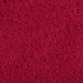 Prosoape premium SOLUND 4 buc. roșu 100x200 cm 600 gsm - WALTI WALTI