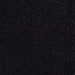 Prosop pentru musafiri SOLUND 2 pcs Negru 15 x 21 cm 550 gsm - WALTI WALTI