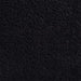 Prosop pentru musafiri SOLUND 10 pcs Negru 15 x 21 cm 550 gsm - WALTI WALTI